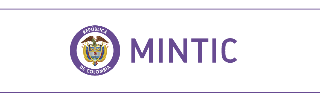 MINTIC