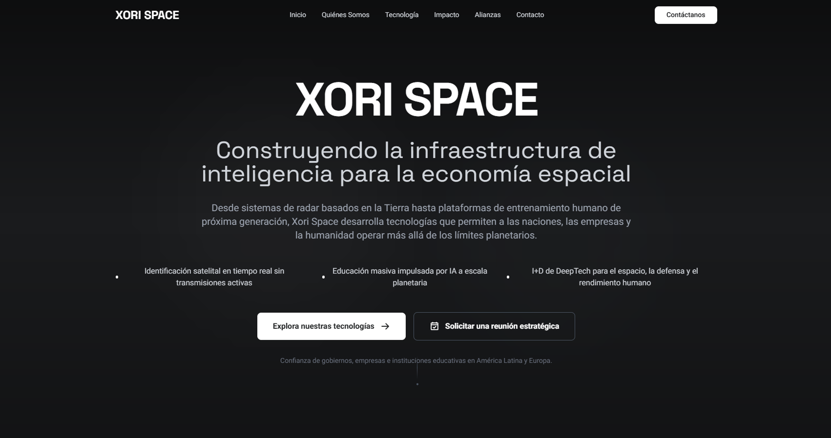 Xori